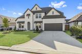7942 Coastal Prairie Drive - Photo 45