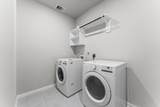 7942 Coastal Prairie Drive - Photo 46
