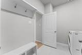 7942 Coastal Prairie Drive - Photo 47