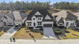 7942 Coastal Prairie Drive - Photo 48