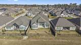 7942 Coastal Prairie Drive - Photo 49