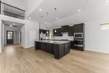 7942 Coastal Prairie Drive - Photo 5