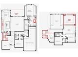7942 Coastal Prairie Drive - Photo 50