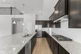 7942 Coastal Prairie Drive - Photo 6
