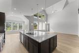 7942 Coastal Prairie Drive - Photo 7