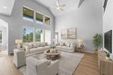 7942 Coastal Prairie Drive - Photo 8