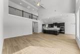 7942 Coastal Prairie Drive - Photo 9