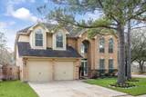12831 Dove Point Lane - Photo 1