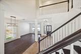 12831 Dove Point Lane - Photo 15