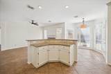 12831 Dove Point Lane - Photo 22