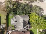 12831 Dove Point Lane - Photo 50