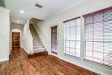 5935 Turtle Beach Lane - Photo 10