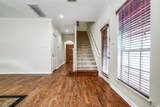 5935 Turtle Beach Lane - Photo 11