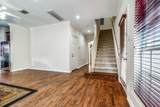 5935 Turtle Beach Lane - Photo 12