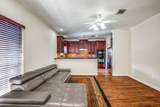 5935 Turtle Beach Lane - Photo 13