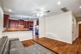 5935 Turtle Beach Lane - Photo 14