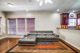 5935 Turtle Beach Lane - Photo 15