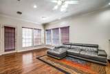 5935 Turtle Beach Lane - Photo 16