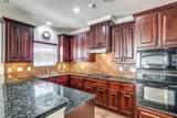 5935 Turtle Beach Lane - Photo 17