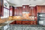5935 Turtle Beach Lane - Photo 18