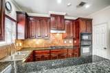 5935 Turtle Beach Lane - Photo 19