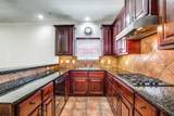 5935 Turtle Beach Lane - Photo 20