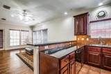 5935 Turtle Beach Lane - Photo 21