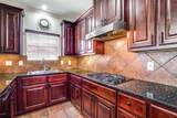 5935 Turtle Beach Lane - Photo 22