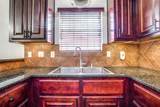 5935 Turtle Beach Lane - Photo 23