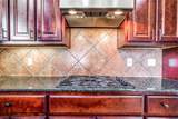 5935 Turtle Beach Lane - Photo 24