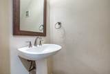 5935 Turtle Beach Lane - Photo 25