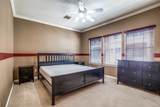 5935 Turtle Beach Lane - Photo 26