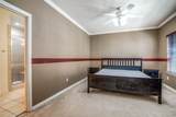 5935 Turtle Beach Lane - Photo 27
