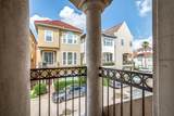 5935 Turtle Beach Lane - Photo 28
