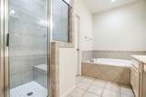 5935 Turtle Beach Lane - Photo 29