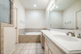 5935 Turtle Beach Lane - Photo 30