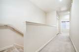 5935 Turtle Beach Lane - Photo 31