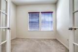 5935 Turtle Beach Lane - Photo 32