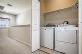 5935 Turtle Beach Lane - Photo 33