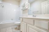 5935 Turtle Beach Lane - Photo 34