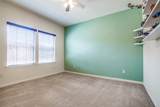 5935 Turtle Beach Lane - Photo 35