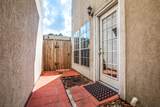 5935 Turtle Beach Lane - Photo 37