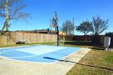 5935 Turtle Beach Lane - Photo 38