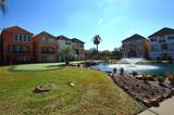 5935 Turtle Beach Lane - Photo 39