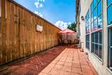 5935 Turtle Beach Lane - Photo 4