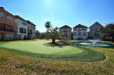 5935 Turtle Beach Lane - Photo 40