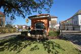 5935 Turtle Beach Lane - Photo 42