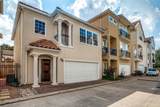5935 Turtle Beach Lane - Photo 5