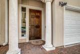 5935 Turtle Beach Lane - Photo 6