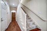 5935 Turtle Beach Lane - Photo 7